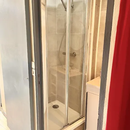 A 5 Min De La Du Havre